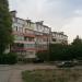 просп. Генерала Острякова, 203в в місті Севастополь