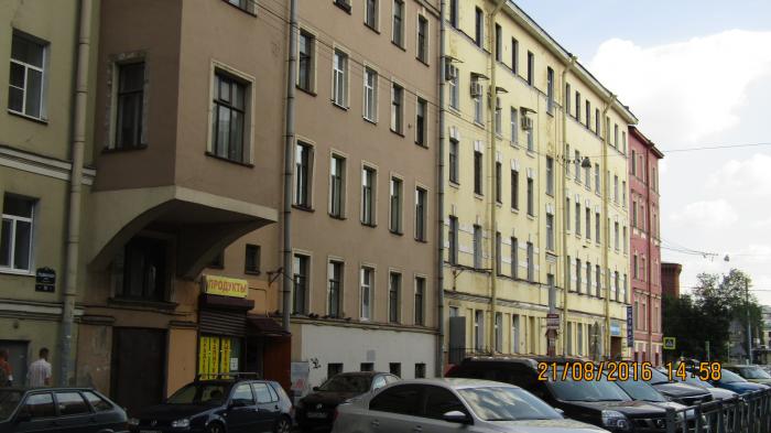 Баня на воде "Чудо Баня" Киев, Гидропарк, Долобецкий остров, фото, отзывы, цены.