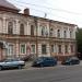 Ильинская ул., 45 в городе Нижний Новгород