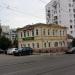 Ильинская ул., 41 в городе Нижний Новгород