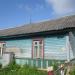 ул. Кирова, 79 в городе Вологда