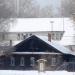 ул. Маяковского, 2а в городе Вологда