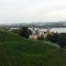 Лестница в городе Нижний Новгород
