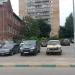 Суетинская ул., 7 в городе Нижний Новгород