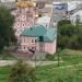 Суетинская ул., 29 в городе Нижний Новгород