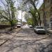 Радянська вул., 12 в місті Севастополь