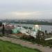 Нижегородская Духовная Семинария в городе Нижний Новгород