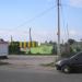 Кафе «Охотник» в городе Лазурное