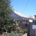 Жовтневая ул., 87 в городе Лазурное