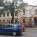 Дом купца Ф.П.Кузнецова