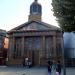 Nuestra Señora del Carmen - Catedral de Puerto Montt en la ciudad de Puerto Montt