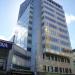 Edificio inteligente en la ciudad de Puerto Montt