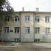 Oil Logistic, LLC in Riga city