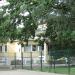 Private Kindergarten Lotte in Riga city