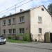 Apes Street, 6A in Riga city