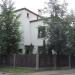 Vidrižu Street, 6 in Riga city