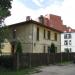 Piebalgas Street, 1 in Riga city