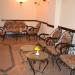 Minamark Beach Resort 4* (ru) في ميدنة الغردقة    