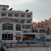 Minamark Beach Resort 4* (ru) في ميدنة الغردقة    