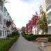 Minamark Beach Resort 4* (ru) في ميدنة الغردقة    