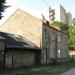 Kaukāza iela, 7 in Rīga city