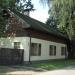 Kaukāza iela, 9 in Rīga city