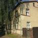 Kaukāza iela, 10 in Rīga city