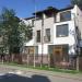 Vāveres iela, 4 in Rīga city