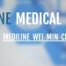 Mediline Wei Min Clinic in Republic of Singapore city