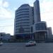 Налоговая инспекция по Алтайскому краю в городе Барнаул
