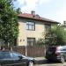 Zemgaļu iela, 3 in Rīga city