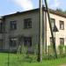 Zemgaļu iela, 11 in Rīga city