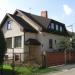 Zemgaļu iela, 20A in Rīga city