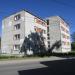 Tālivalža iela, 20 k-2 in Rīga city