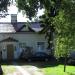 Tālivalža iela, 5 in Rīga city