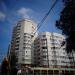 ул. Луначарского, 77 в городе Екатеринбург