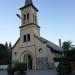 Iglesia Nuestra Señora de Luján