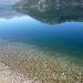 Lago Futalaufquen