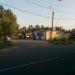 Магазин бытовой техники б/у в городе Мариуполь