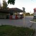 Azovoil Gas station (en) в городе Мариуполь
