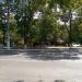 Кафе Divan в городе Мариуполь