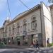 Ул. Вильняус, 22a в городе Вильнюс