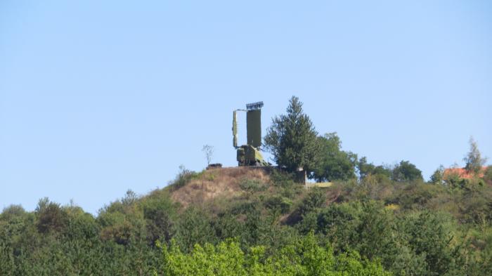 world bulgaria pernik pernik 11 км от центра перник мир болгария