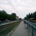 Przystanek tramwajowy 