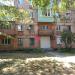 просп. Строителей, 50 в городе Мариуполь