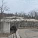 Батарея № 16 «Лагерная» в городе Люйшунькоу