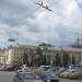 ул. Чапаева, 71/39 в городе Киров