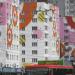 Комсомольская ул., 21 в городе Киров