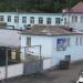 Управление специальной связи по Кировской области в городе Киров