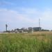 Пансионат «Чайка» в городе Лазурное